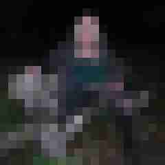 franzie01