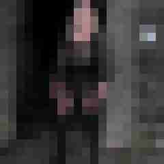 franzie01