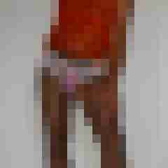 doline