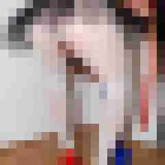 Haumphrey