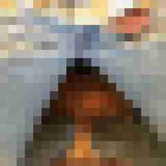 wetnude