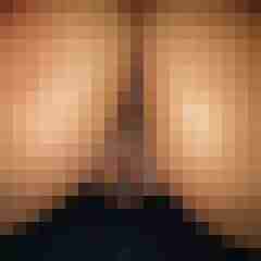 Regi80