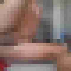 Strapon-Windel