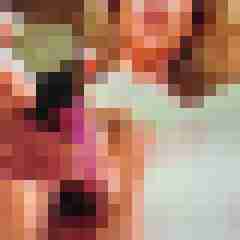 scarett