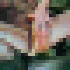 scarett