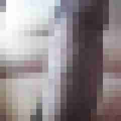 bigeil68
