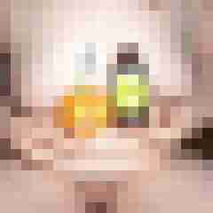 suessehex33