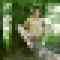 naturalboy941