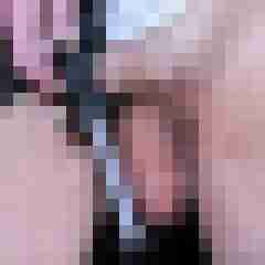 charles2