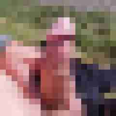 mikefmuc