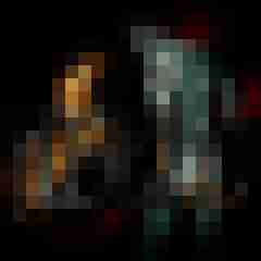 ghostler
