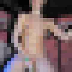 seemann0706