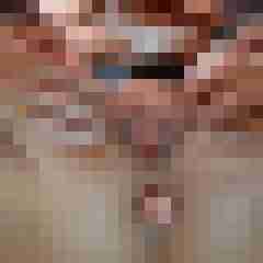 scarett