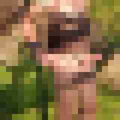 Vivien_Dumont