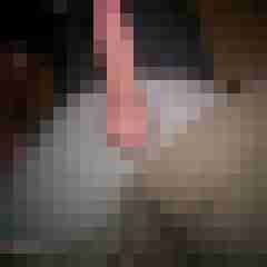Ronnyme1