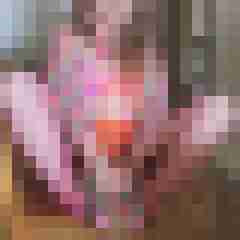 youfortwo