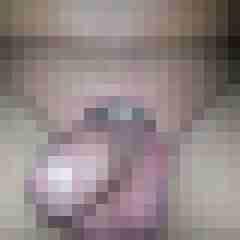bineuling20