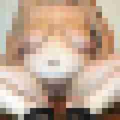 Nylongeiles_Paar