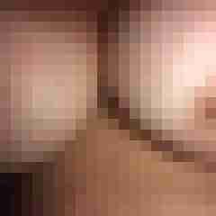 Hotte2