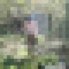 Letsy4u2c
