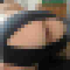 cumeater82