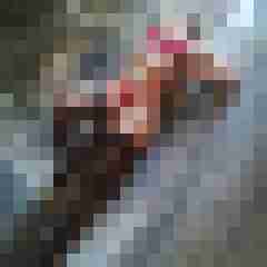 poppen72108