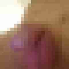 Bi151161L