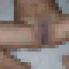 Regi80