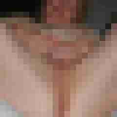 youfortwo