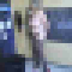 Letsy4u2c