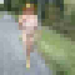 Letsy4u2c