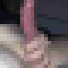 shemale_admirer