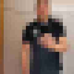 Masseurexpress