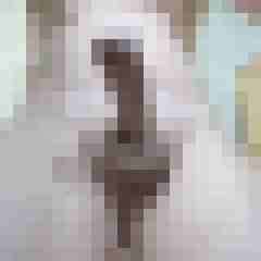 Tomxx494