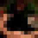 Haxe123