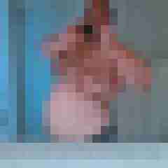 SexyChubby