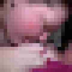 picturefreak