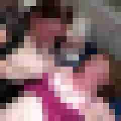 picturefreak