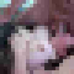 picturefreak
