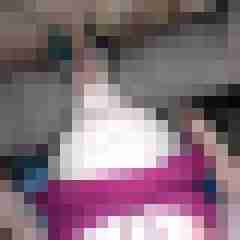 picturefreak