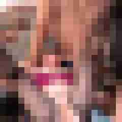 picturefreak