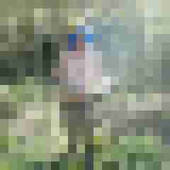Letsy4u2c
