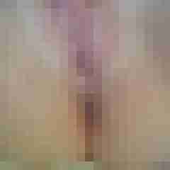 DieGeile41