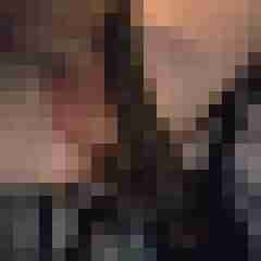 ramm000