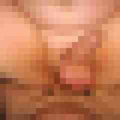 robertbilive