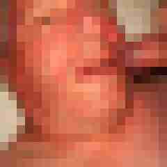 robertbilive