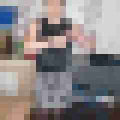 Lustpaar6877