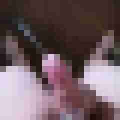 robertbilive