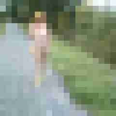 Letsy4u2c