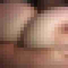 Hotte2